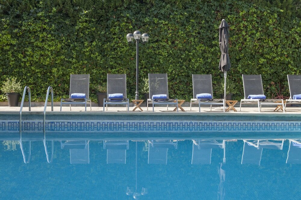 Фото Hotel Portofino Mallorca