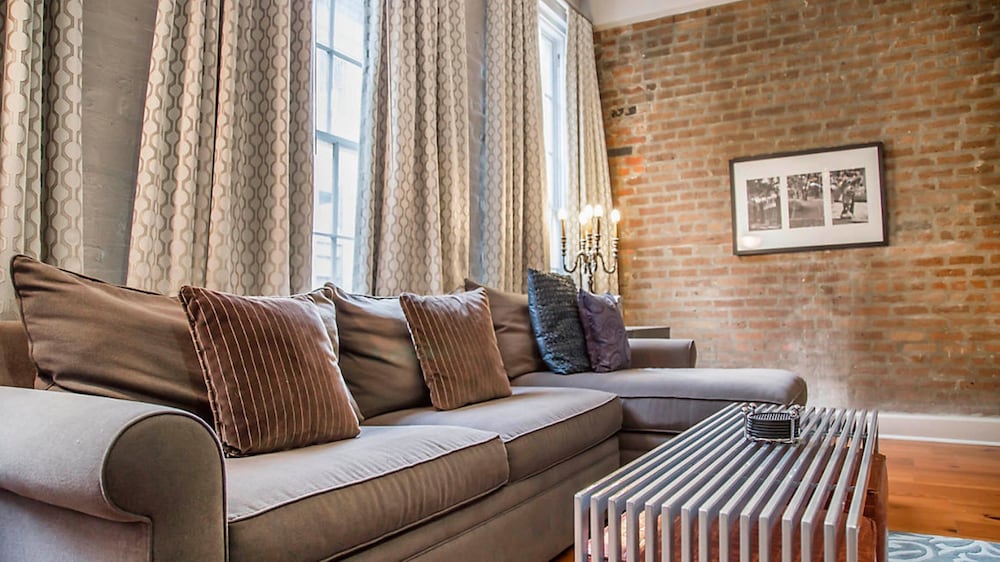 Фото Bluegreen Vacations Club La Pension