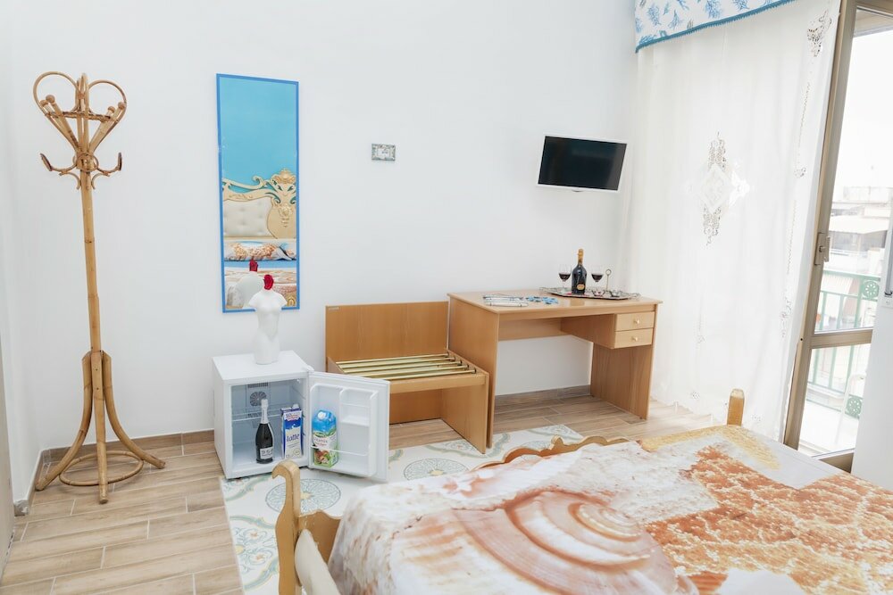 Фото Bed & Breakfast Santa Caterina