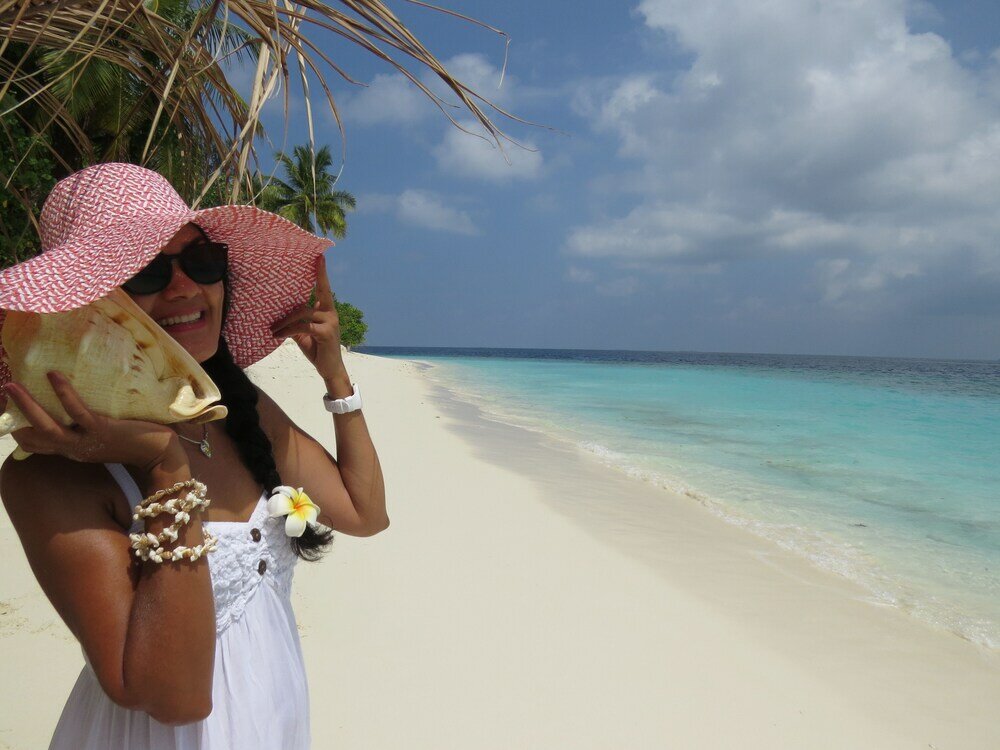 Фото Smera Grand