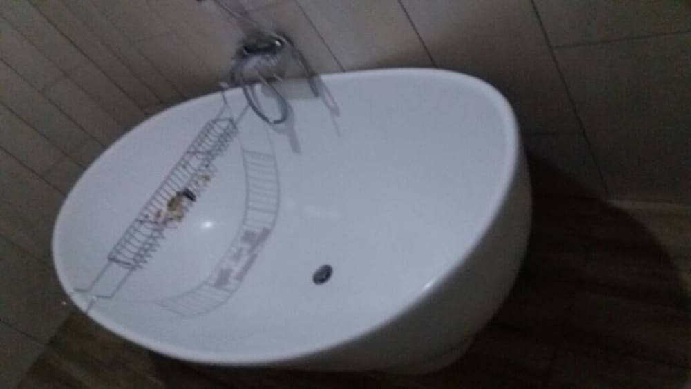 Фото Makgovango Luxury Inn