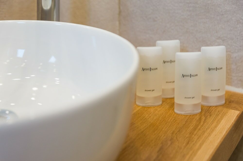 Фото Katerina Mare