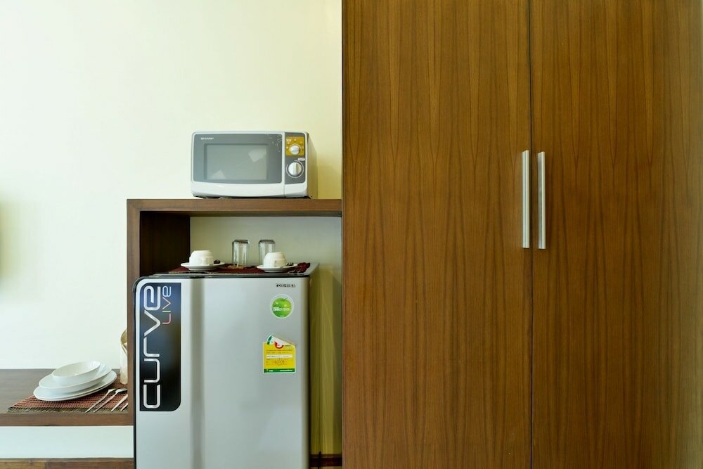 Фото The Choice Hotel - Adults Only