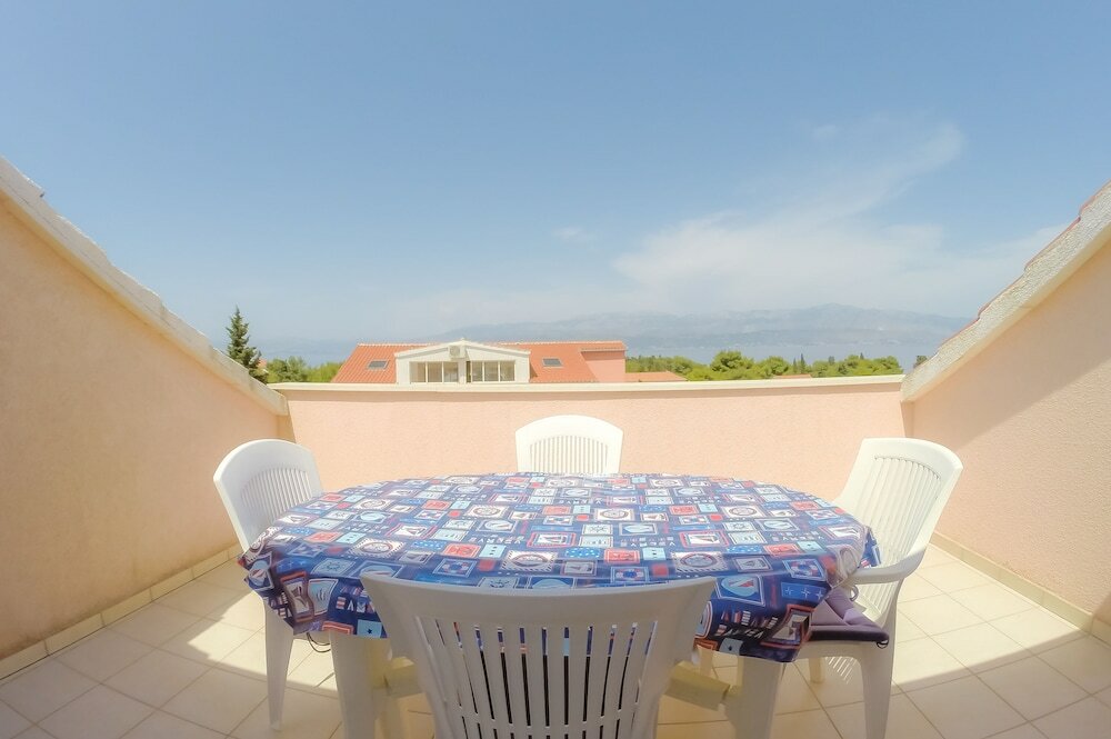Фото Villa Midea