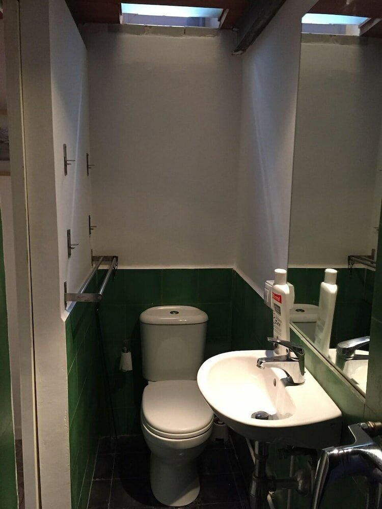 Фото HolaStays Arenal