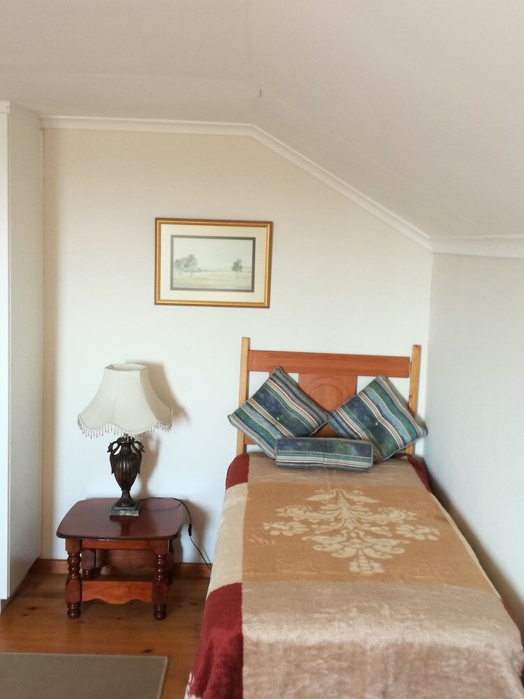 Фото Duck and Doolittle