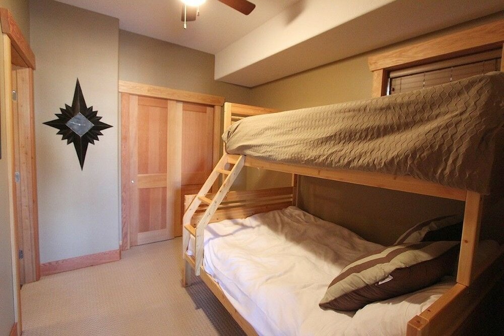 Фото Carmel Beach Private Lodges