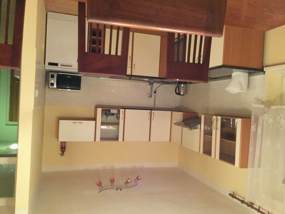 Фото Lydiavi Apartments