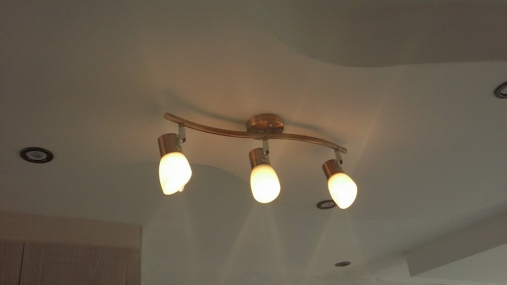 Фото First Avenue Guest House