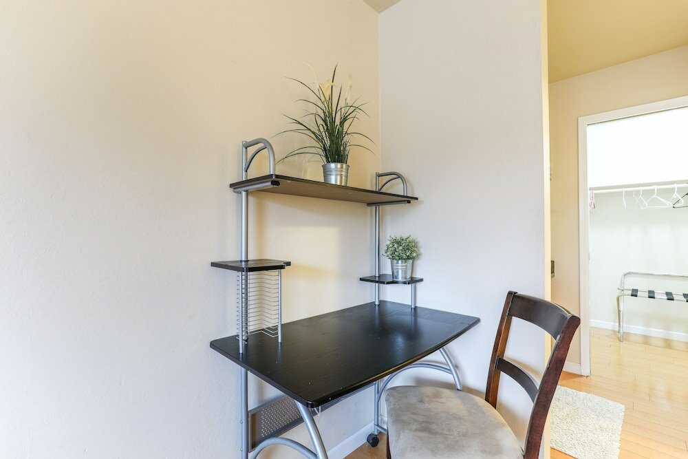 Фото Chips and Salsa