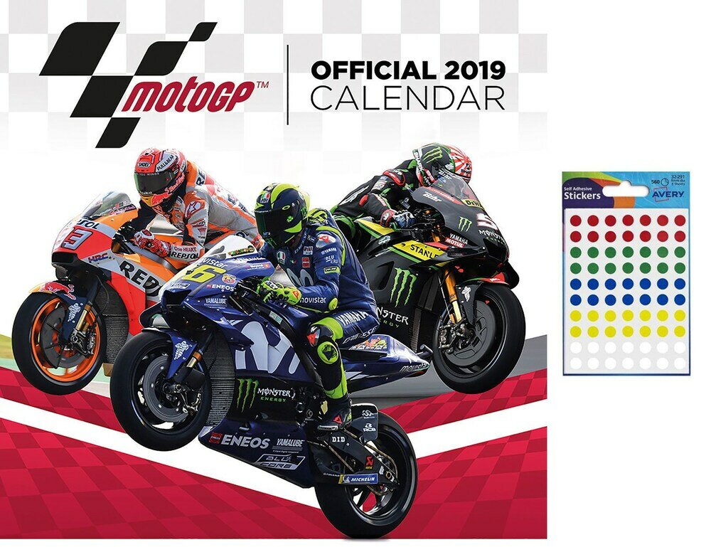 Фото Hotel Villa Rosa