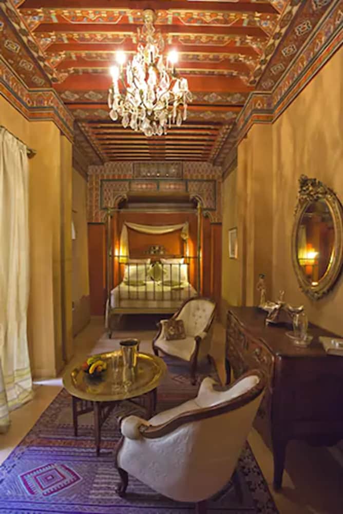 Фото Riad Monika