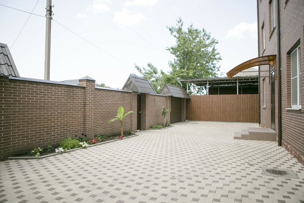 Фото Smart People