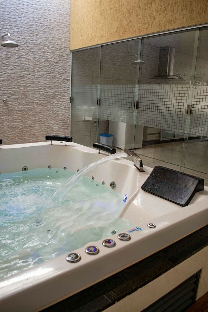 Фото Trindade em Família