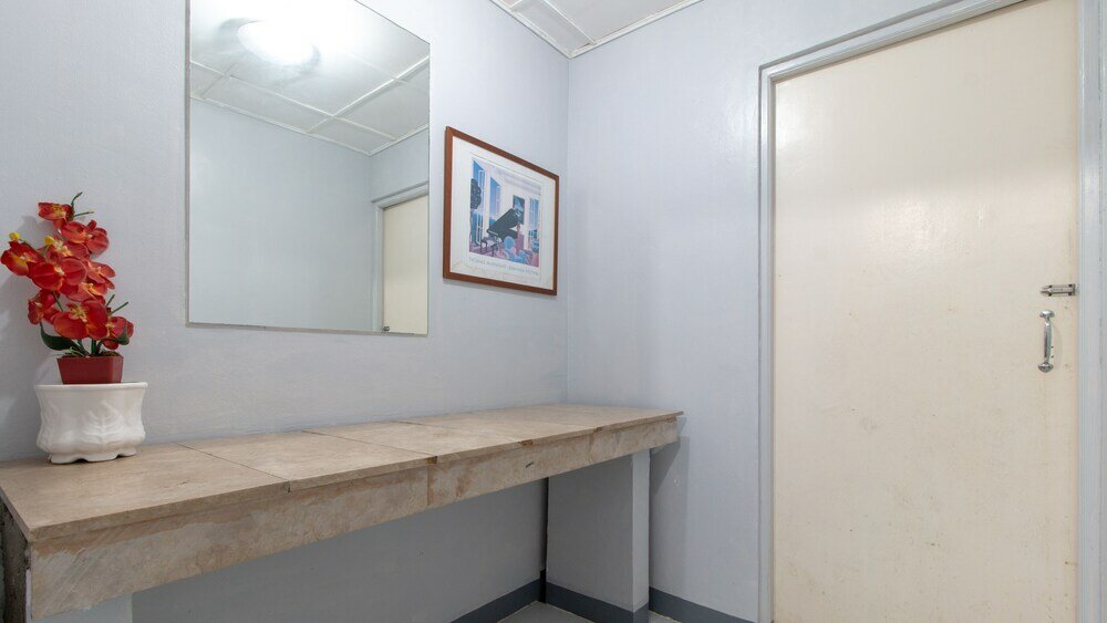 Фото RedDoorz near Peoples Park Tagaytay