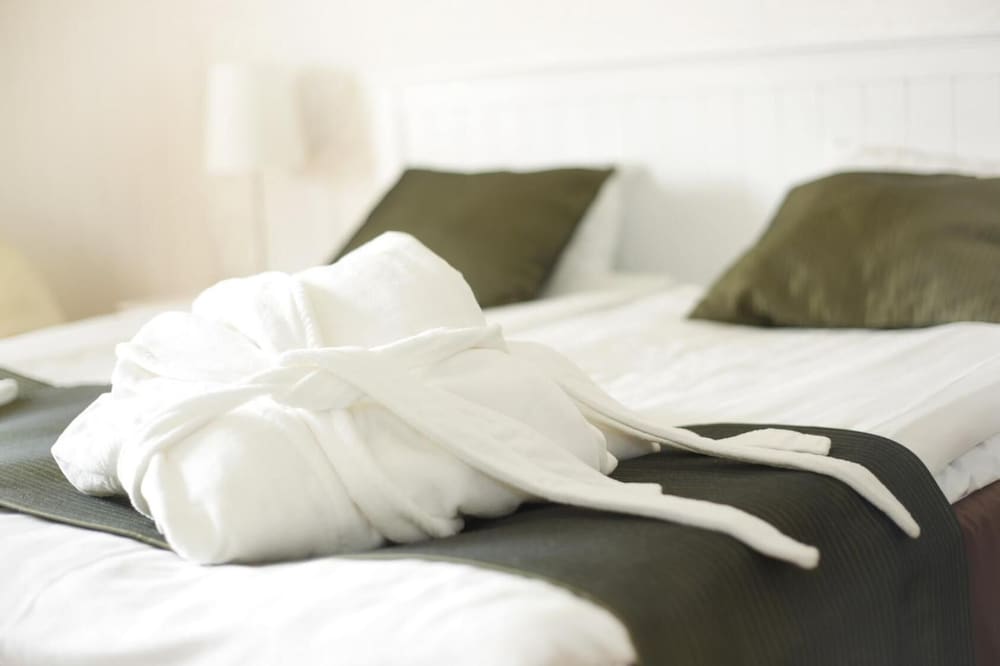 Фото Yxnerum Hotell