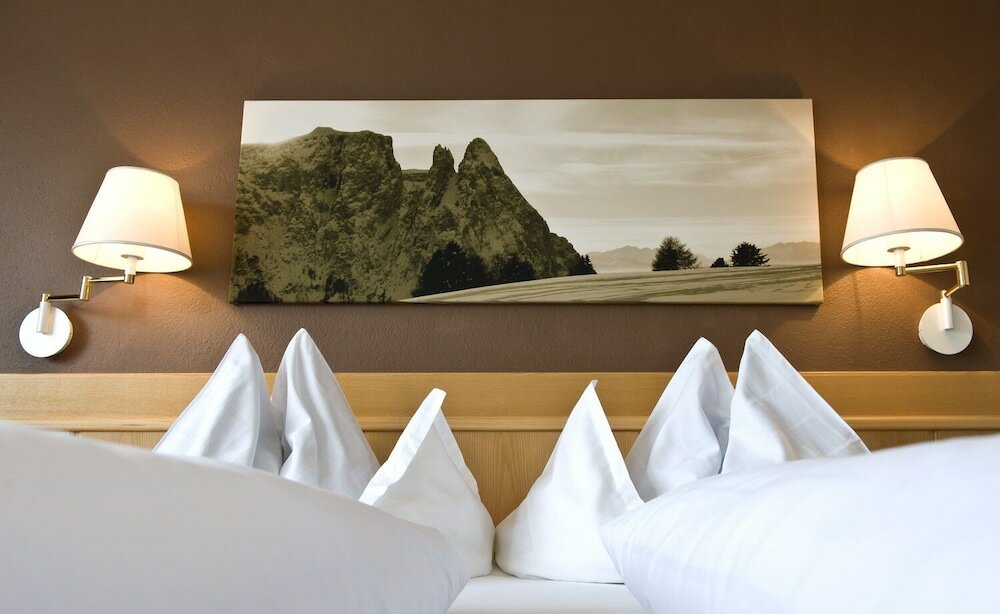 Фото Martina Breakfast Lodge