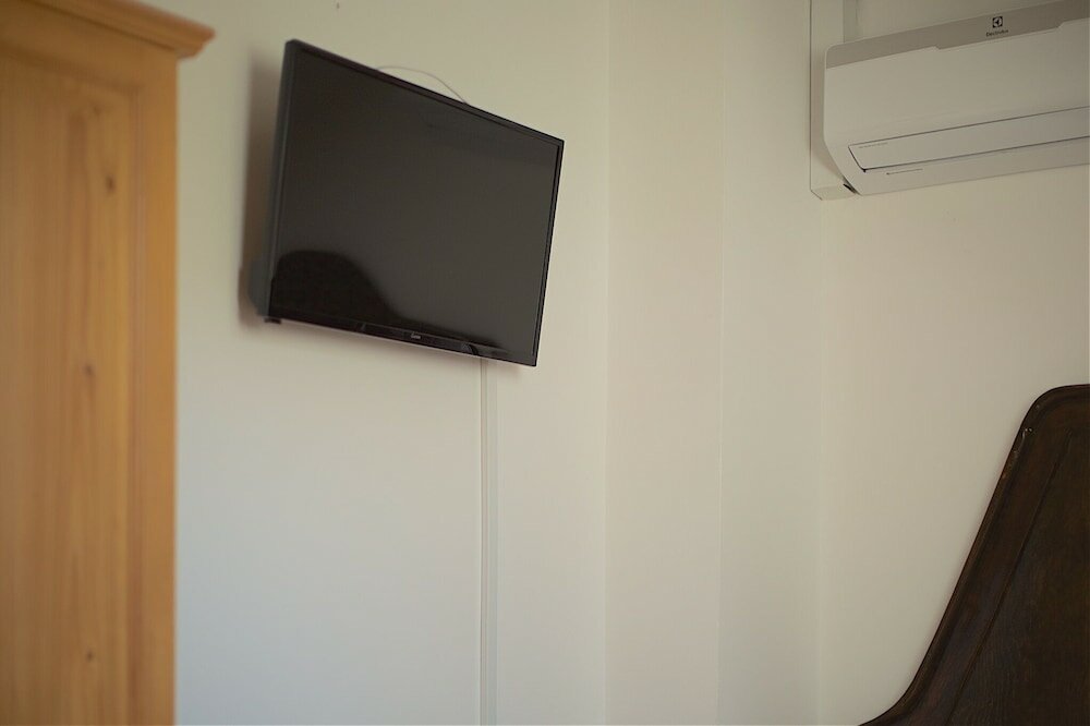 Фото Tourist Farm Lovrec