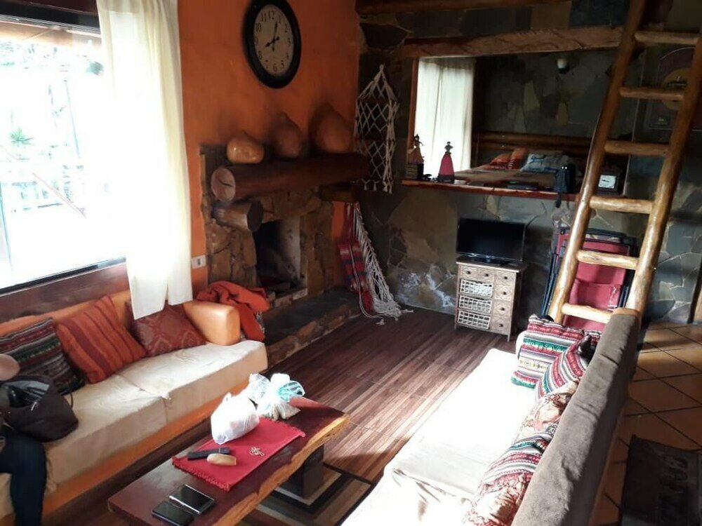 Фото 107287882912