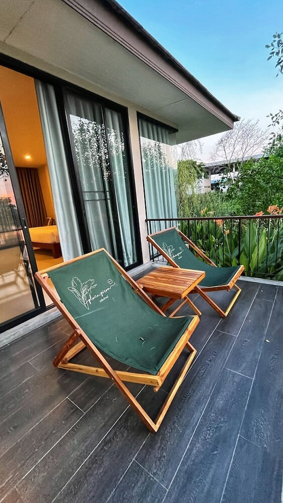 Фото Ploen Pirom