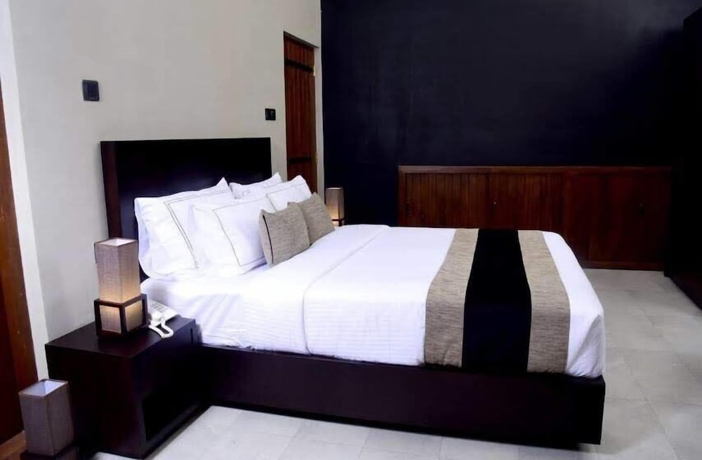 Фото Pine Hill Residence