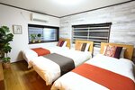 Samy's Guest House