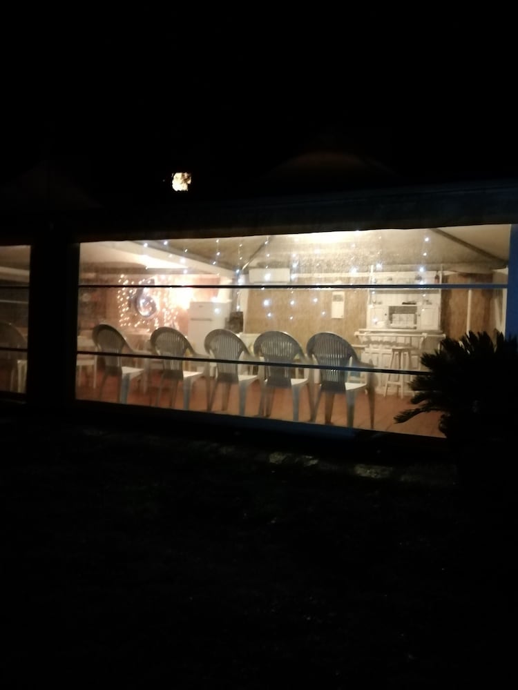 Фото Casale Sant'Elia