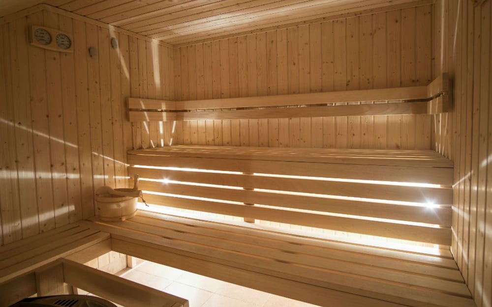 Фото Willa Daglezja