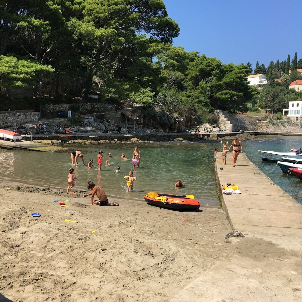 Фото Villa Sea Dream