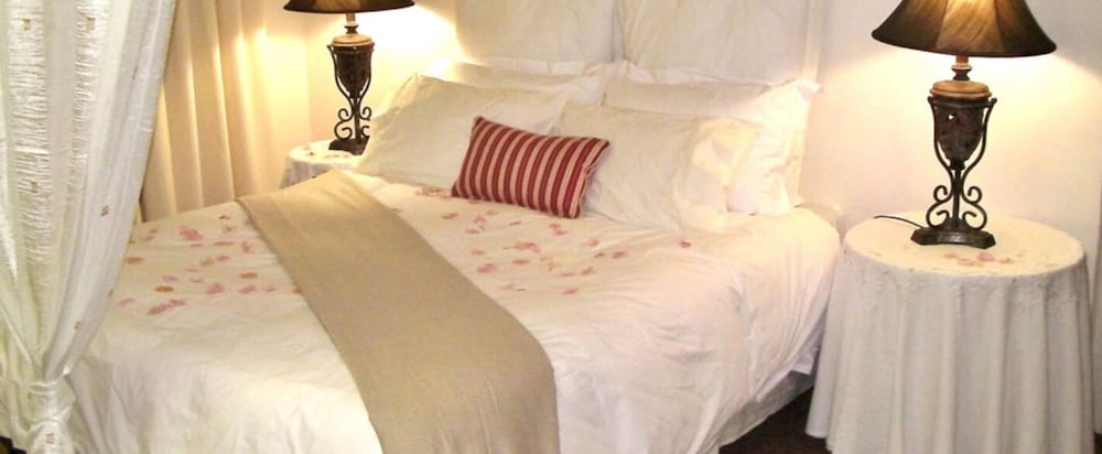 Фото Emoyeni Country Lodge