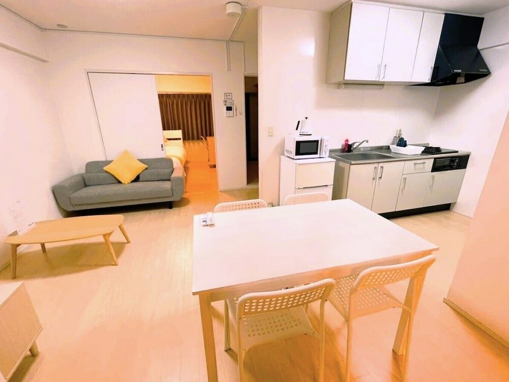 Фото Stay Hakata