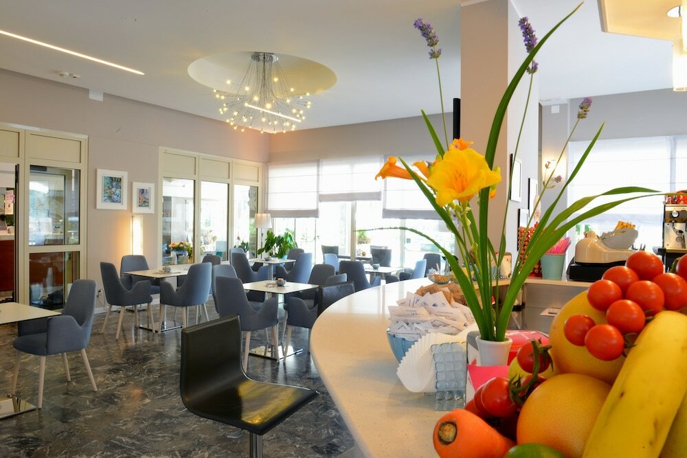 Фото Hotel Colorado