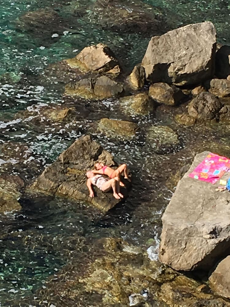 Фото Villa Sea Dream