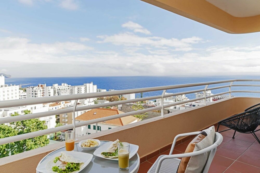 Фото Quinta Da Casa Branca