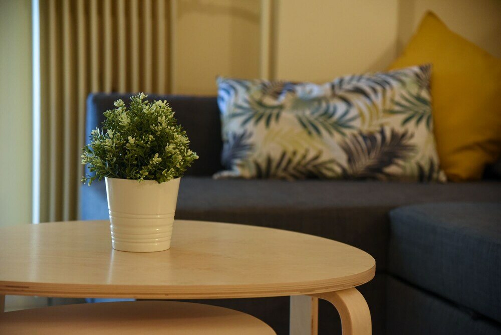 Фото Pythagorean Theorem