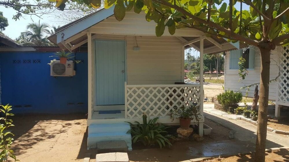 Фото Ku Mimi Cablet