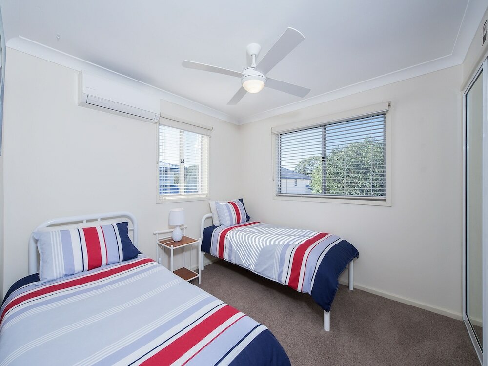 Фото Sea Whispers