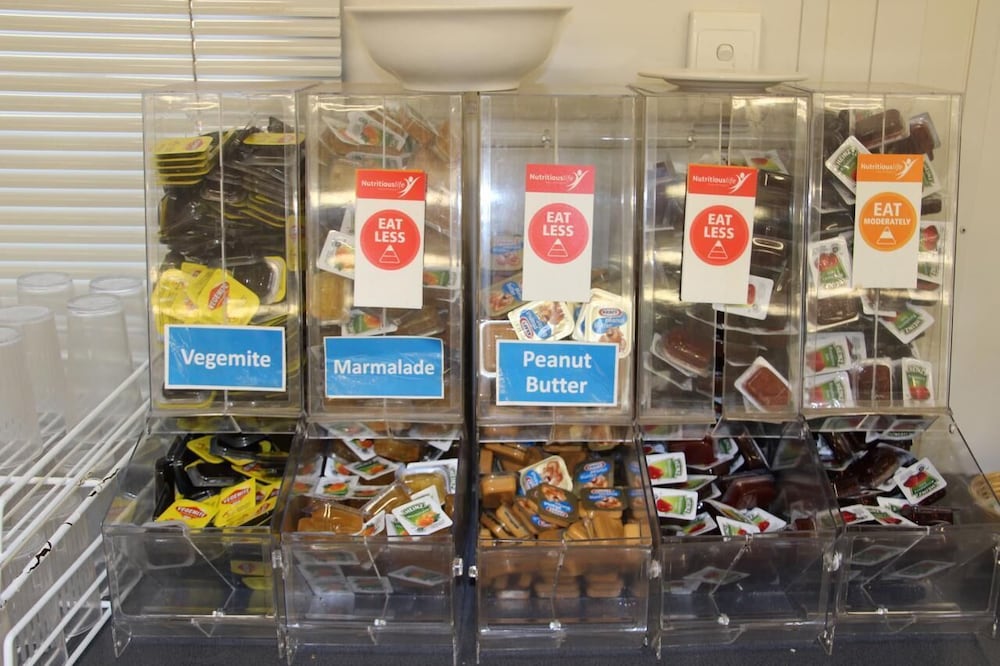 Фото Port Tourist Park