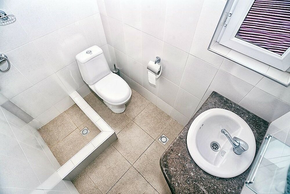 Фото Имение Чиковани