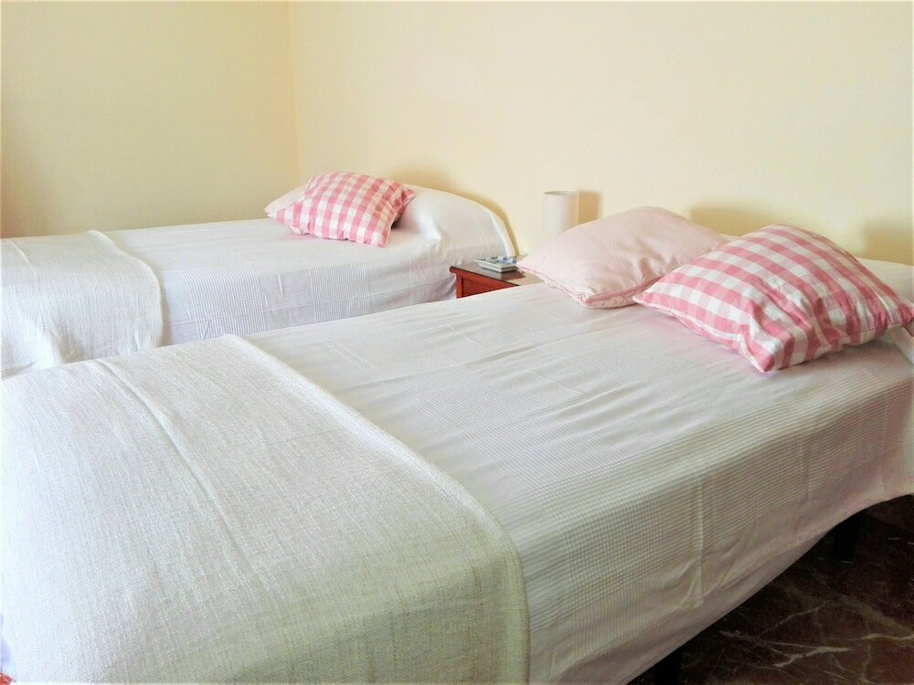 Фото Apartamento Bobby Deglané