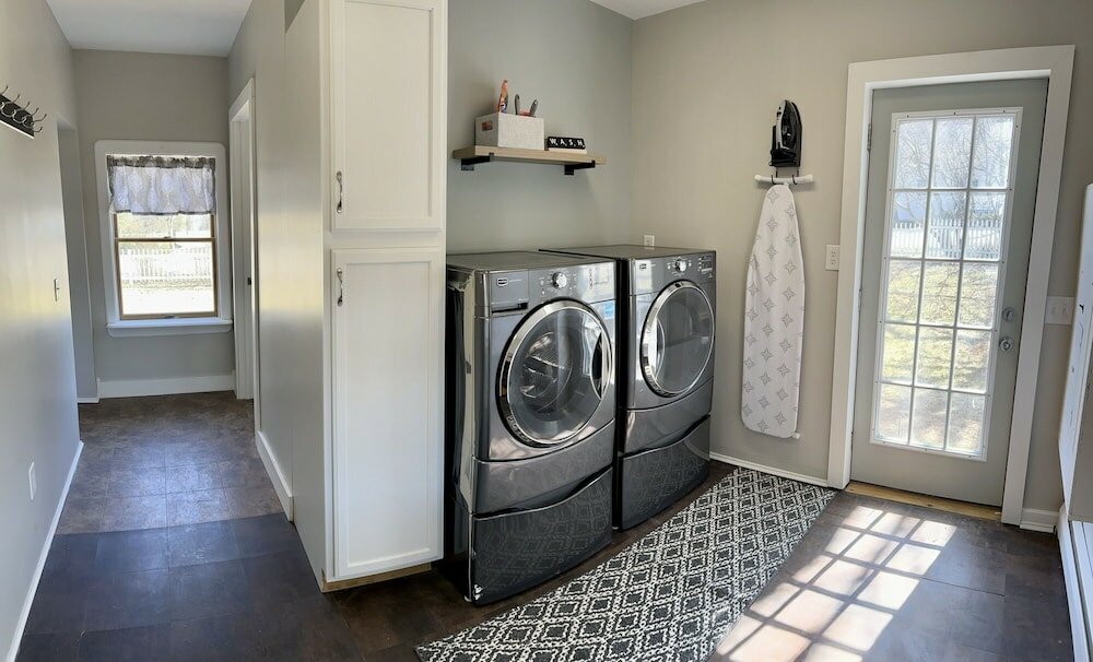 Фото Valcour Inn & Boathouse