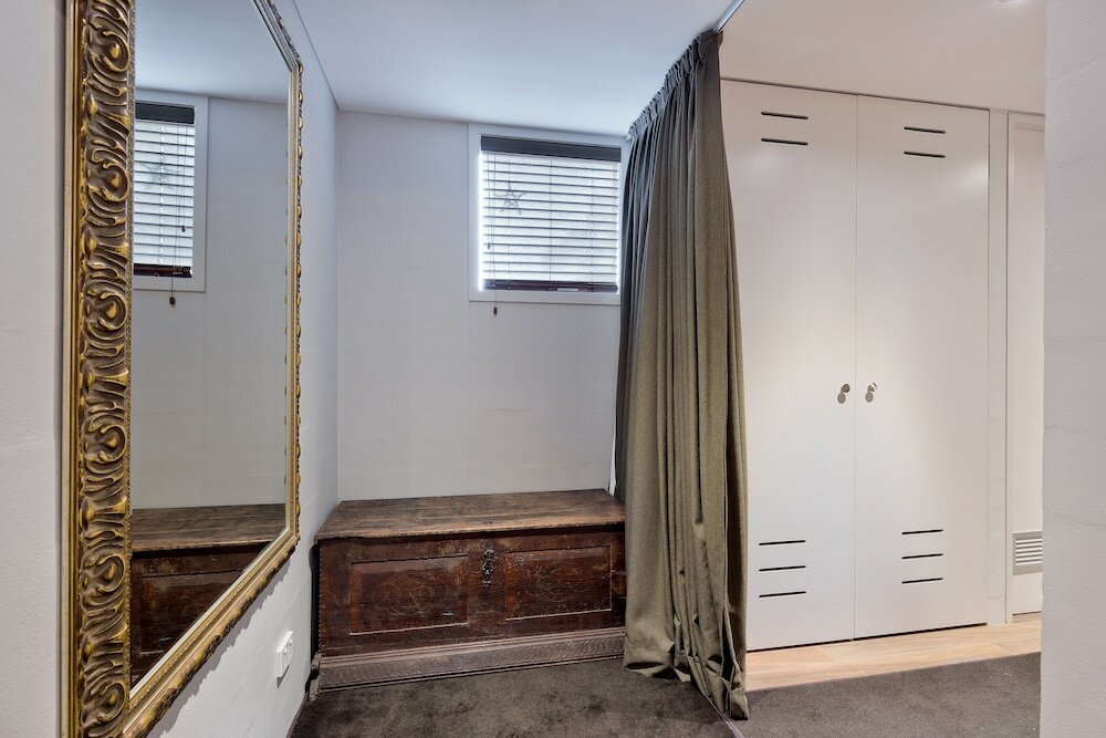 Фото Nanook Thredbo Squatters Run