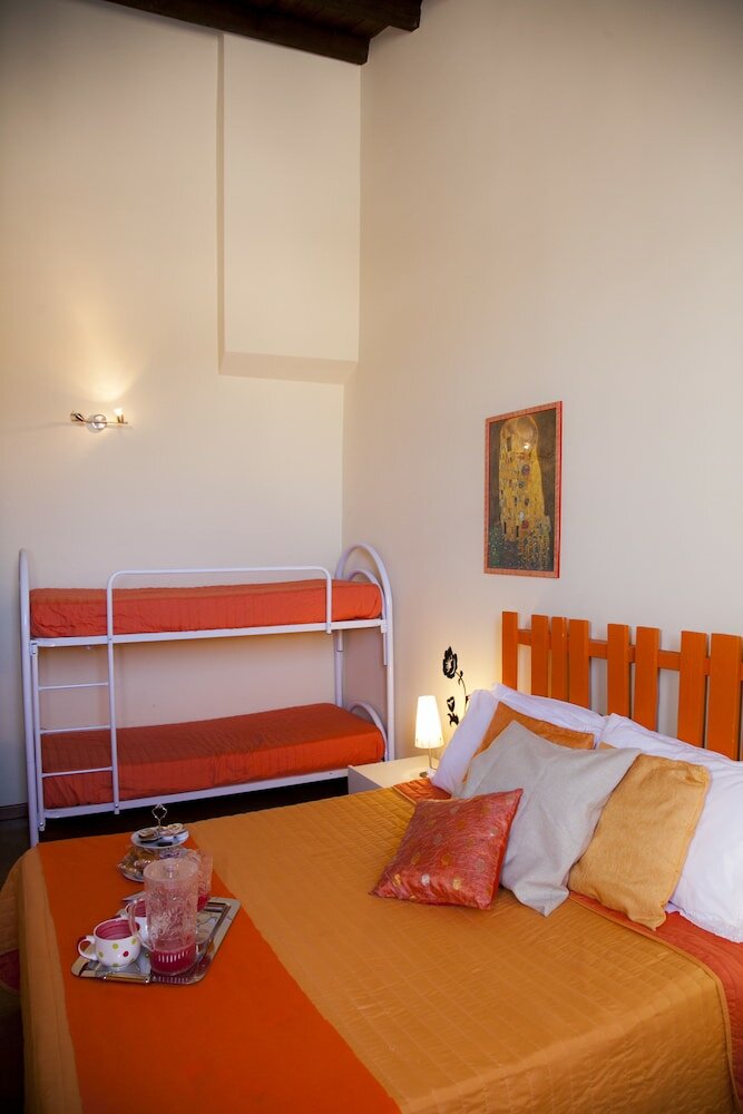 Фото Palazzo Vatticani