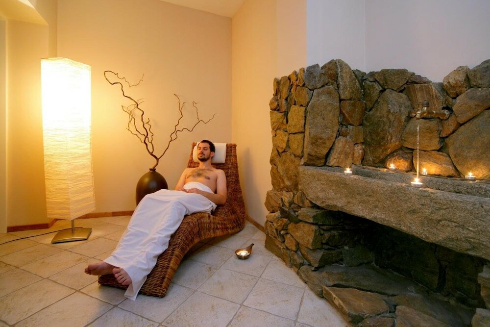 Фото Hotel Gendorf