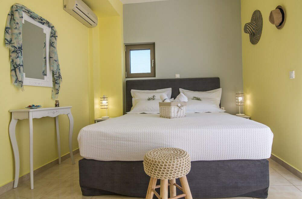 Фото Villa Iasmi