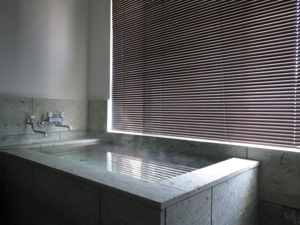 Фото Hotel Canterbury