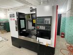 TechnoMetall (Mayakovskogo Street, 3), metalworking equipment