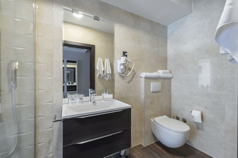 Фото Luxury Rooms Seven