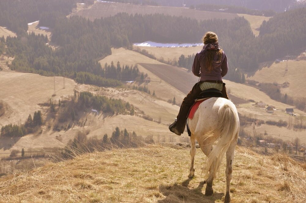 Фото Penzion Leštiny