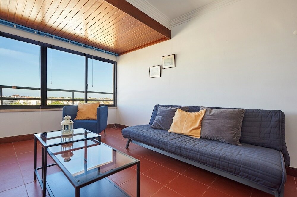 Фото BeGuest Cascais View